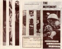 64_sncc_movement-ad.pdf
